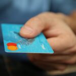 Saiba aqui qual é o melhor cartão de crédito para você escolher
